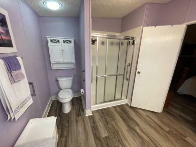 Beautifully Maintained Home in the Gated Community of Pine on Pine Lakes Country Club in Florida - for sale on GolfHomes.com, golf home, golf lot