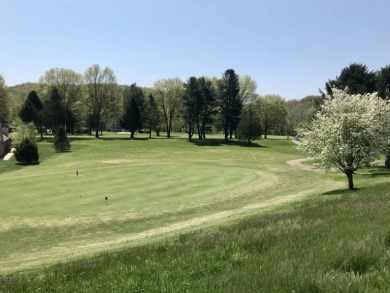 Beautiful residential lots at desirable Esquire Golf Course! on Canaan Valley Resorts Golf Course in West Virginia - for sale on GolfHomes.com, golf home, golf lot