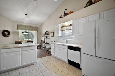 Prepared to be WOWED by this beautifully maintained golf course on Plantation Golf Club in Florida - for sale on GolfHomes.com, golf home, golf lot