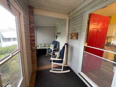 Beautifully Maintained Home in the Gated Community of Pine on Pine Lakes Country Club in Florida - for sale on GolfHomes.com, golf home, golf lot