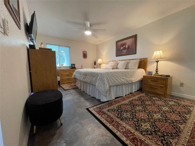 EXQUISITE Lakefront 55+ Residence | 2 Bed | 2 Bath | Private on Country Club At Silver Springs Shores in Florida - for sale on GolfHomes.com, golf home, golf lot