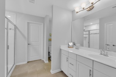Welcome to 533 Bellot Winds Drive--where style, comfort, and on River Falls Plantation in South Carolina - for sale on GolfHomes.com, golf home, golf lot