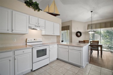 Prepared to be WOWED by this beautifully maintained golf course on Plantation Golf Club in Florida - for sale on GolfHomes.com, golf home, golf lot