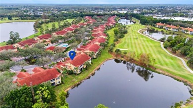 Perfect blend of convenience and comfort in this charming on The Club At Grandezza in Florida - for sale on GolfHomes.com, golf home, golf lot