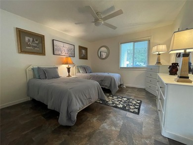 EXQUISITE Lakefront 55+ Residence | 2 Bed | 2 Bath | Private on Country Club At Silver Springs Shores in Florida - for sale on GolfHomes.com, golf home, golf lot