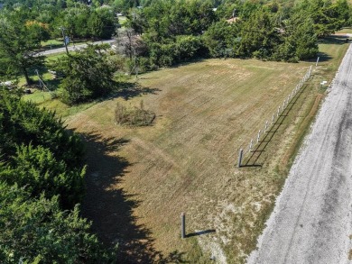 Ready to build your lake retreat? These 4 combined lots on Tanglewood Resort in Texas - for sale on GolfHomes.com, golf home, golf lot