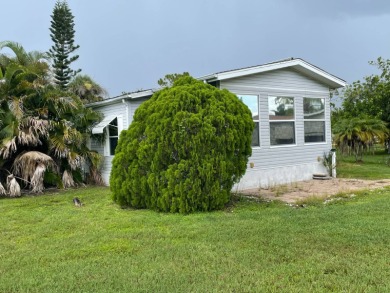 Beautifully Maintained Home in the Gated Community of Pine on Pine Lakes Country Club in Florida - for sale on GolfHomes.com, golf home, golf lot