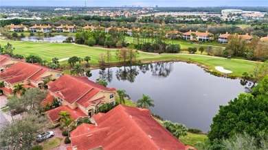 Perfect blend of convenience and comfort in this charming on The Club At Grandezza in Florida - for sale on GolfHomes.com, golf home, golf lot