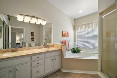 Prepared to be WOWED by this beautifully maintained golf course on Plantation Golf Club in Florida - for sale on GolfHomes.com, golf home, golf lot