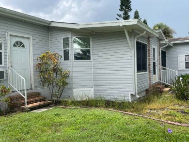 Beautifully Maintained Home in the Gated Community of Pine on Pine Lakes Country Club in Florida - for sale on GolfHomes.com, golf home, golf lot