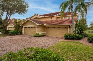 Perfect blend of convenience and comfort in this charming on The Club At Grandezza in Florida - for sale on GolfHomes.com, golf home, golf lot