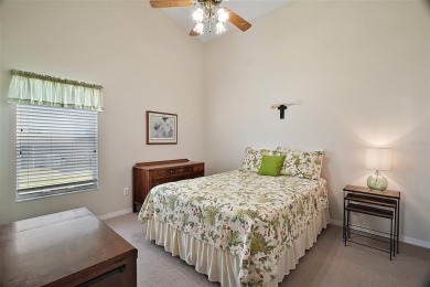 Prepared to be WOWED by this beautifully maintained golf course on Plantation Golf Club in Florida - for sale on GolfHomes.com, golf home, golf lot