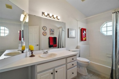 Prepared to be WOWED by this beautifully maintained golf course on Plantation Golf Club in Florida - for sale on GolfHomes.com, golf home, golf lot