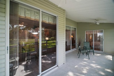 Prepared to be WOWED by this beautifully maintained golf course on Plantation Golf Club in Florida - for sale on GolfHomes.com, golf home, golf lot