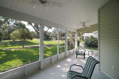 Prepared to be WOWED by this beautifully maintained golf course on Plantation Golf Club in Florida - for sale on GolfHomes.com, golf home, golf lot