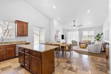 Sellers say, *Get it sold!*   Along with a significant price on Talons Cove Golf Club in Utah - for sale on GolfHomes.com, golf home, golf lot