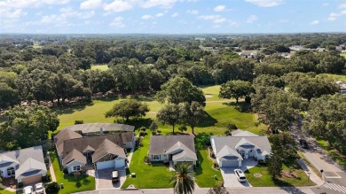 Prepared to be WOWED by this beautifully maintained golf course on Plantation Golf Club in Florida - for sale on GolfHomes.com, golf home, golf lot