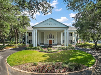 Prepared to be WOWED by this beautifully maintained golf course on Plantation Golf Club in Florida - for sale on GolfHomes.com, golf home, golf lot