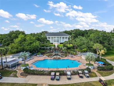 Prepared to be WOWED by this beautifully maintained golf course on Plantation Golf Club in Florida - for sale on GolfHomes.com, golf home, golf lot