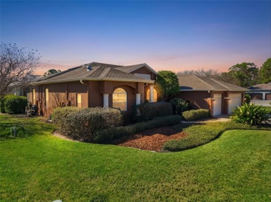 BEAUTIFULLY UPGRADED & IMPECCABLY MAINTAINED, this pool home on The Golf Club of Cypress Creek in Florida - for sale on GolfHomes.com, golf home, golf lot