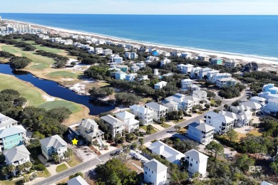 Seize this rare opportunity to own a piece of paradise in the on Kiva Dunes Golf Club in Alabama - for sale on GolfHomes.com, golf home, golf lot