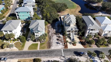 Seize this rare opportunity to own a piece of paradise in the on Kiva Dunes Golf Club in Alabama - for sale on GolfHomes.com, golf home, golf lot