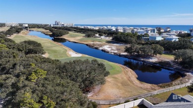 Seize this rare opportunity to own a piece of paradise in the on Kiva Dunes Golf Club in Alabama - for sale on GolfHomes.com, golf home, golf lot