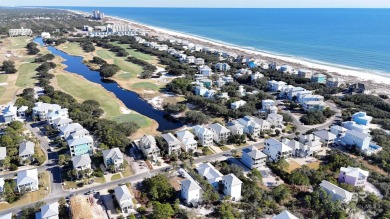 Seize this rare opportunity to own a piece of paradise in the on Kiva Dunes Golf Club in Alabama - for sale on GolfHomes.com, golf home, golf lot