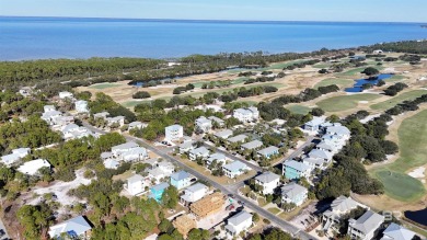 Seize this rare opportunity to own a piece of paradise in the on Kiva Dunes Golf Club in Alabama - for sale on GolfHomes.com, golf home, golf lot