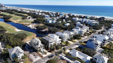 Seize this rare opportunity to own a piece of paradise in the on Kiva Dunes Golf Club in Alabama - for sale on GolfHomes.com, golf home, golf lot