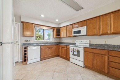 **608 Amberjack Drive | Bay Point**

Three-bedroom, two-bath on Bay Point Resort Golf Club in Florida - for sale on GolfHomes.com, golf home, golf lot