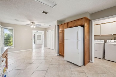 **608 Amberjack Drive | Bay Point**

Three-bedroom, two-bath on Bay Point Resort Golf Club in Florida - for sale on GolfHomes.com, golf home, golf lot