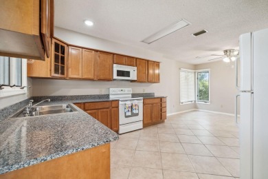 **608 Amberjack Drive | Bay Point**

Three-bedroom, two-bath on Bay Point Resort Golf Club in Florida - for sale on GolfHomes.com, golf home, golf lot