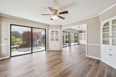 **608 Amberjack Drive | Bay Point**

Three-bedroom, two-bath on Bay Point Resort Golf Club in Florida - for sale on GolfHomes.com, golf home, golf lot