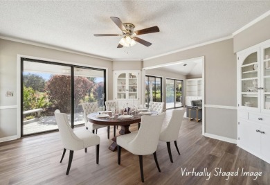 **608 Amberjack Drive | Bay Point**

Three-bedroom, two-bath on Bay Point Resort Golf Club in Florida - for sale on GolfHomes.com, golf home, golf lot