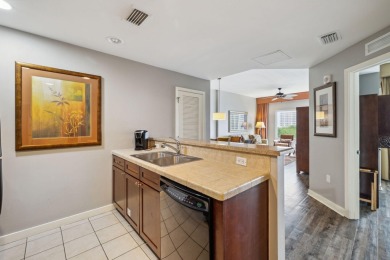 Welcome to Luau at Sandestin Golf and Beach Resort, where on Sandestin Golf and Beach Resort - The Links in Florida - for sale on GolfHomes.com, golf home, golf lot