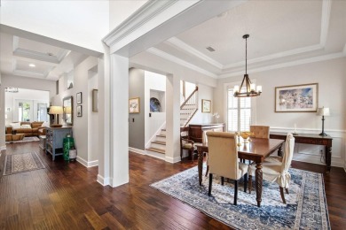 Welcome to your dream home in this highly sought-after Westchase on Westchase Golf Club in Florida - for sale on GolfHomes.com, golf home, golf lot