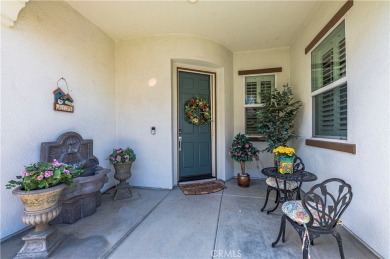 For a private showing or for additional information, please on Glen Ivy Golf Club in California - for sale on GolfHomes.com, golf home, golf lot