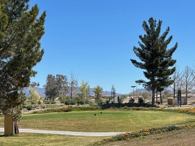 With your backyard overlooking the golf course, this 1/4 acre on Los Lagos Golf Club in Arizona - for sale on GolfHomes.com, golf home, golf lot