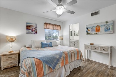 Nestled in a quiet rear location within the highly desirable on Fountain Lakes Community Golf Course in Florida - for sale on GolfHomes.com, golf home, golf lot