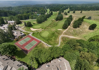 Welcome to your perfect Northern Michigan getaway! This on  in Michigan - for sale on GolfHomes.com, golf home, golf lot