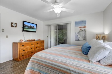 Nestled in a quiet rear location within the highly desirable on Fountain Lakes Community Golf Course in Florida - for sale on GolfHomes.com, golf home, golf lot