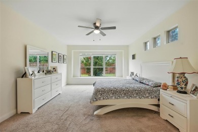 Welcome to your dream home in a vibrant HOA community offering on Lantana Golf Club in Texas - for sale on GolfHomes.com, golf home, golf lot