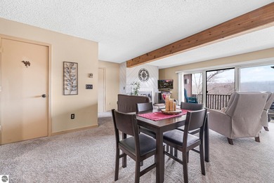 Welcome to your perfect Northern Michigan getaway! This on  in Michigan - for sale on GolfHomes.com, golf home, golf lot