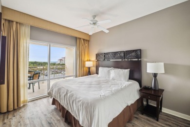 Welcome to Luau at Sandestin Golf and Beach Resort, where on Sandestin Golf and Beach Resort - The Links in Florida - for sale on GolfHomes.com, golf home, golf lot