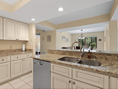 Welcome beautiful enclave of Wild Oak Bay sitting along the on IMG Academies Golf and Country Club in Florida - for sale on GolfHomes.com, golf home, golf lot