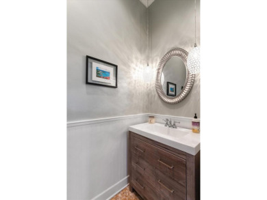 Welcome to your dream home in this highly sought-after Westchase on Westchase Golf Club in Florida - for sale on GolfHomes.com, golf home, golf lot
