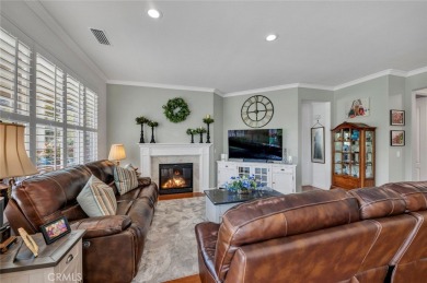 For a private showing or for additional information, please on Glen Ivy Golf Club in California - for sale on GolfHomes.com, golf home, golf lot