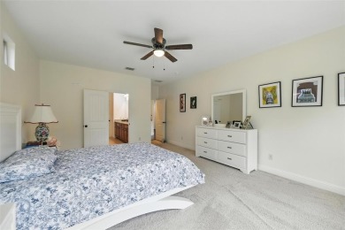 Welcome to your dream home in a vibrant HOA community offering on Lantana Golf Club in Texas - for sale on GolfHomes.com, golf home, golf lot