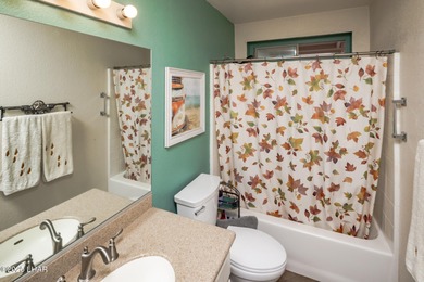 Excellent Southside location , less than a mile from Riviera on London Bridge Golf Course in Arizona - for sale on GolfHomes.com, golf home, golf lot